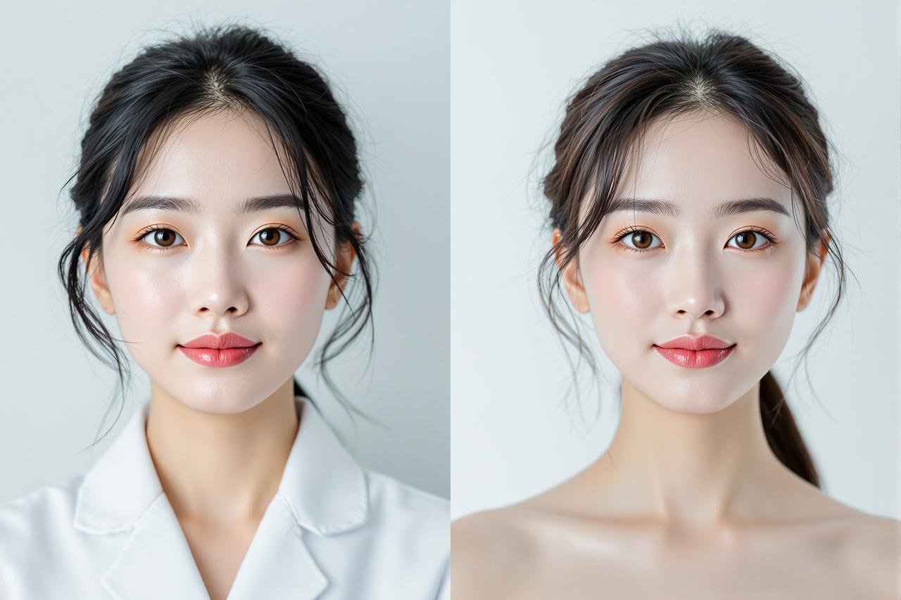 勇者奇兵中的狼王潘泰名与国产熟美女的魅力绽放对比
