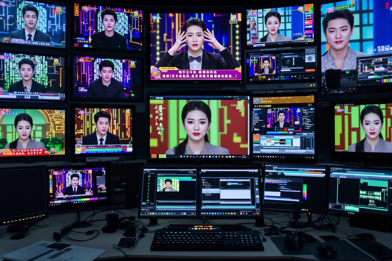 勇者奇兵中的狼王潘泰名与国产熟美女的魅力绽放对比