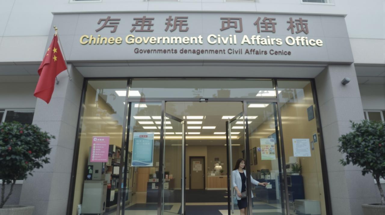 五一档票房创新高引发热议娱乐圈恋爱趣事每日吃瓜