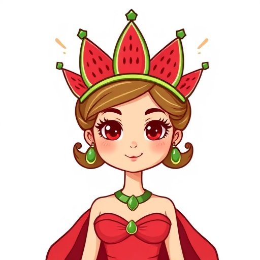 娱乐圈明星的甜蜜画风让人意难平 网友纷纷评论区调侃