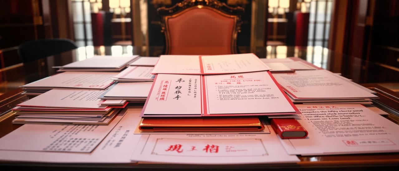 当某明星在娱乐八卦中汲取正能量与平台崛起形成鲜明对比
