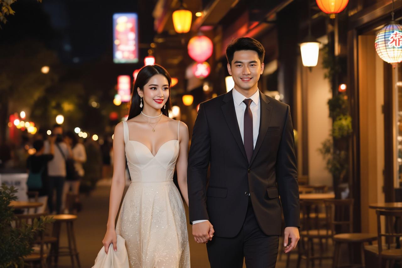 我们不仅能看到明星也有的明星在娱乐圈的真相中扮演守护者与救赎者